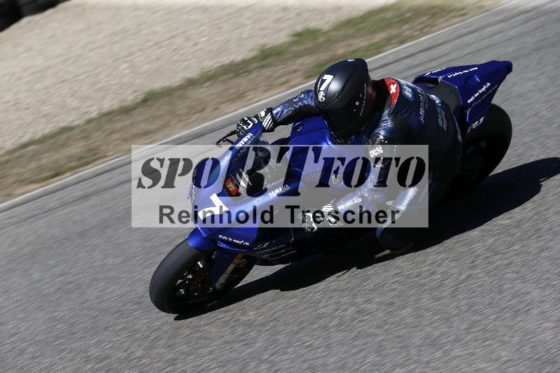 /45 15.09.2026  Trackday Domi Aegerter Trackday ADR/Gruppe rot/7